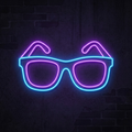 All Designer Sunglasses Supplier (chr0me, crtierr, prdda, etc)