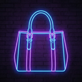 Designer Bag Supplier (Brk!n, lv, guc11, prdaa, gyrd, etc)