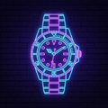 Luxury Watch Supplier