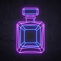 Bacc & B0nd Cologne Supplier