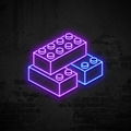 L3GOO Supplier