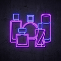 All Cologne Supplier Bundle (lv, crd, d!0r, prdda, bacartt, etc)