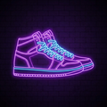 All Designer Shoes Supplier (lv, gci, prdaa, d!0r, etc)
