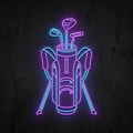 Pr0 G0lf Club Supplier